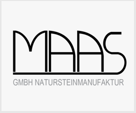Marmor Deutschland - Kontakt Naturstein Köln Produktion