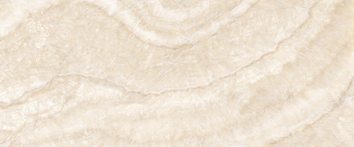 Ivory Gioiello