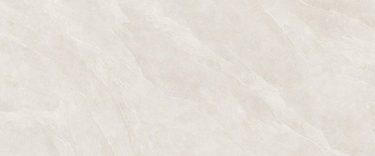 Slate White